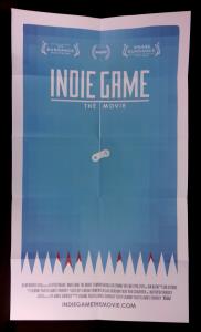 Indie Game The Movie Special Edition BLURAY (17)